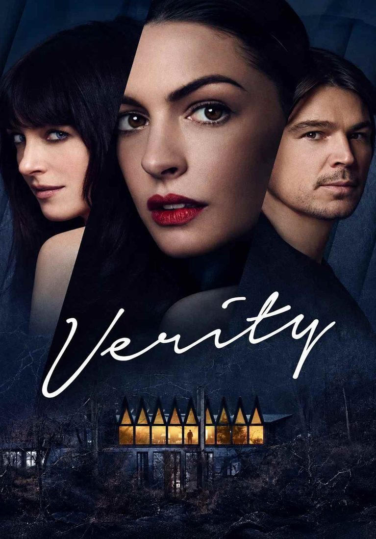 Free Filmyzilla Verity (2026) (Hindi + English) Dual Audio Hollywood Movie HD ESub